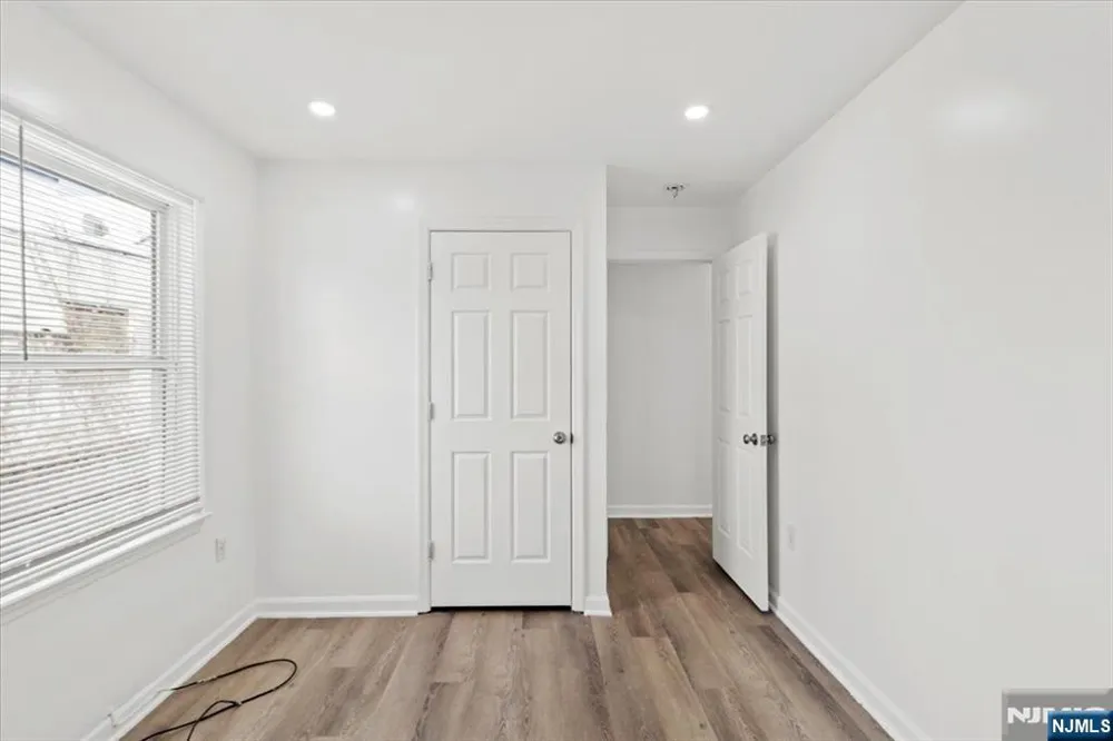 17 Holsman Street 2 Paterson, NJ 07522