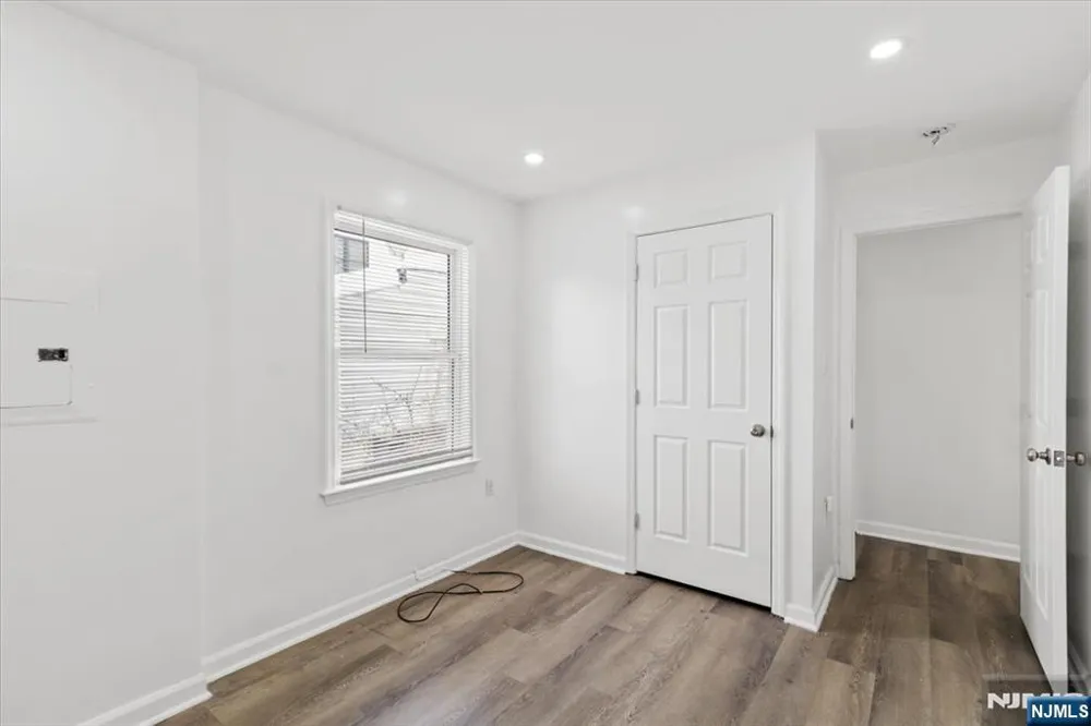 17 Holsman Street 2 Paterson, NJ 07522