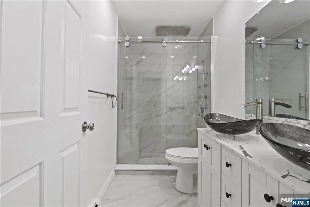 17 Holsman Street 2 Paterson, NJ 07522