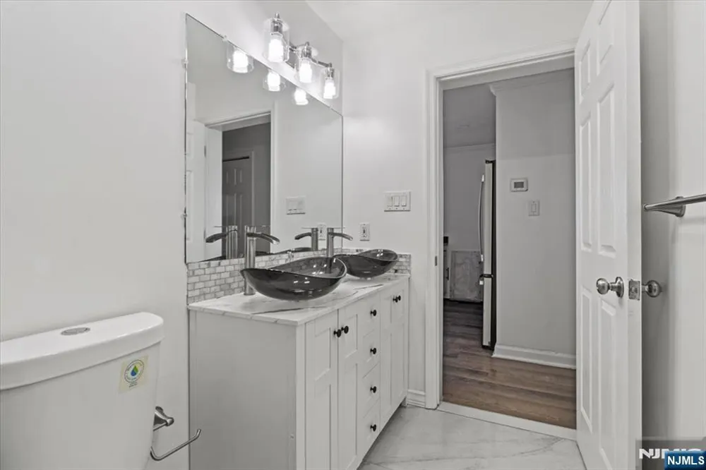 17 Holsman Street 2 Paterson, NJ 07522