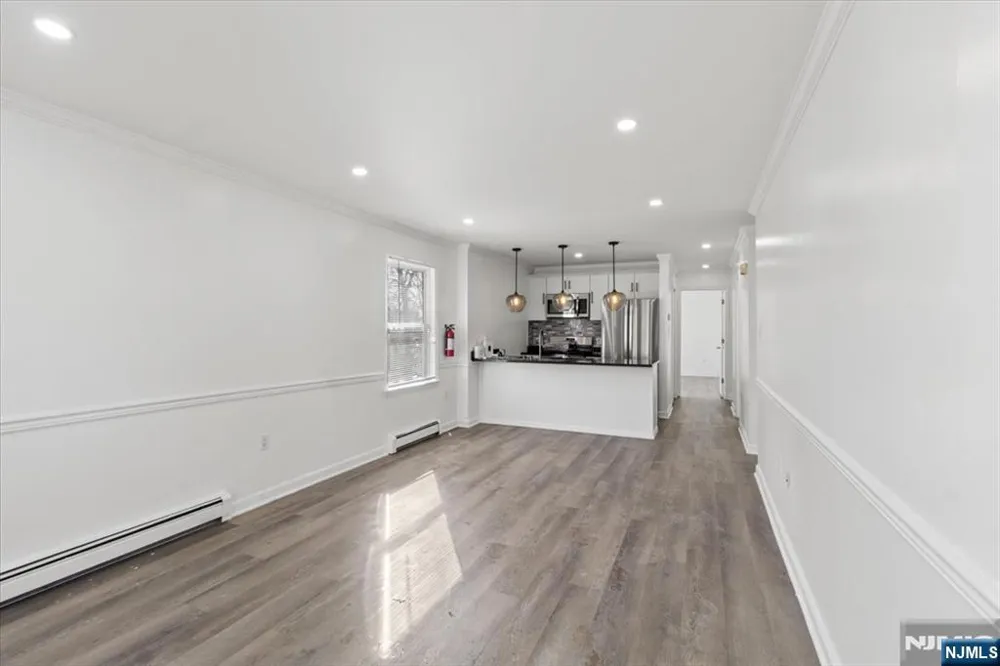 17 Holsman Street 2 Paterson, NJ 07522