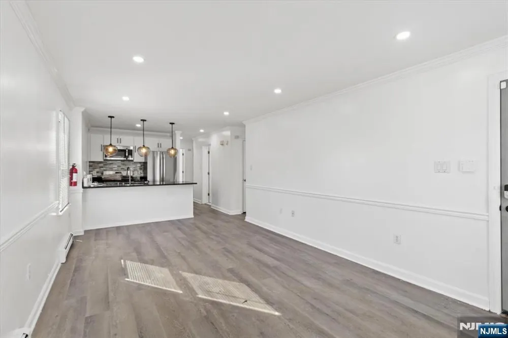 17 Holsman Street 2 Paterson, NJ 07522