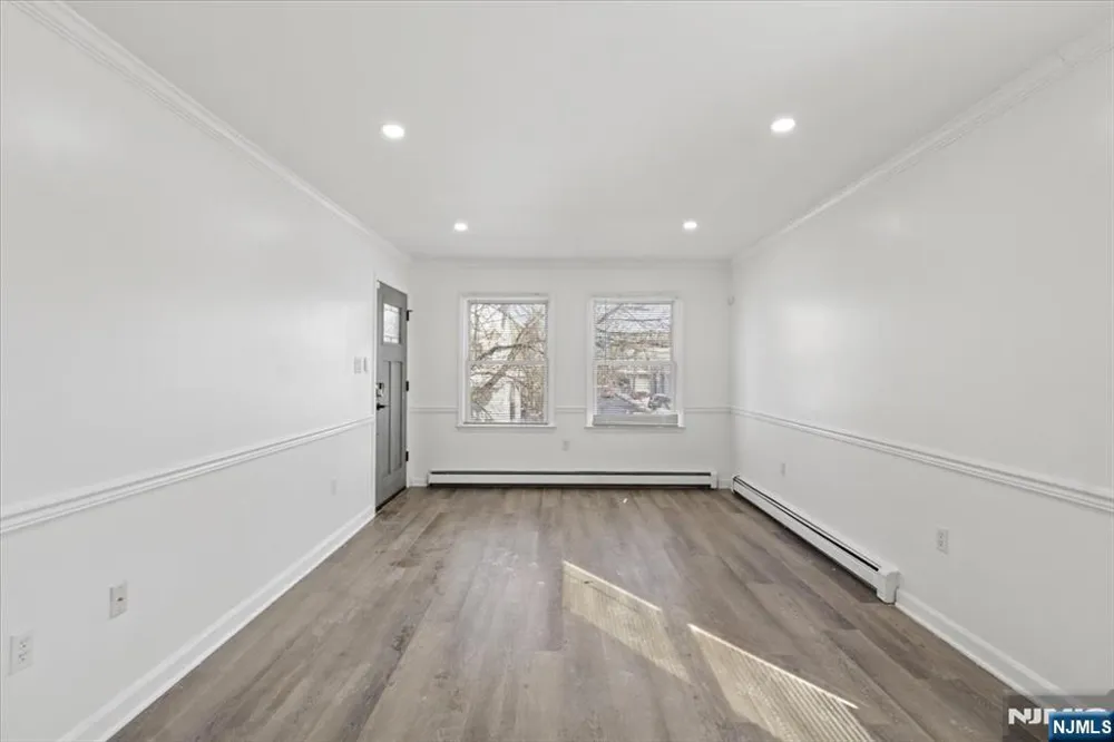 17 Holsman Street 2 Paterson, NJ 07522