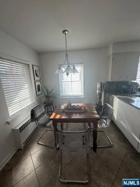 216 Brookside Avenue 1 Ho-Ho-Kus, NJ 07423