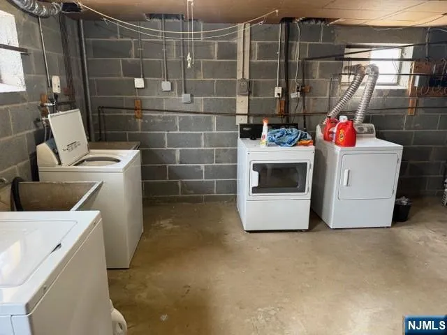 216 Brookside Avenue 1 Ho-Ho-Kus, NJ 07423