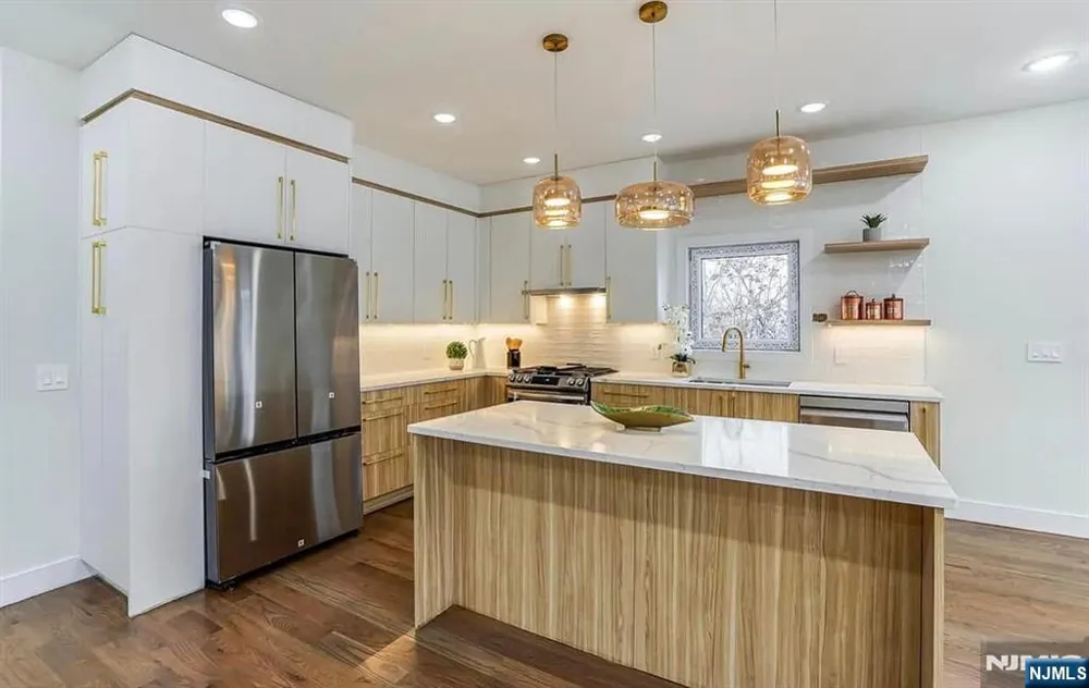 210 22nd Street 2 Irvington, NJ 07111