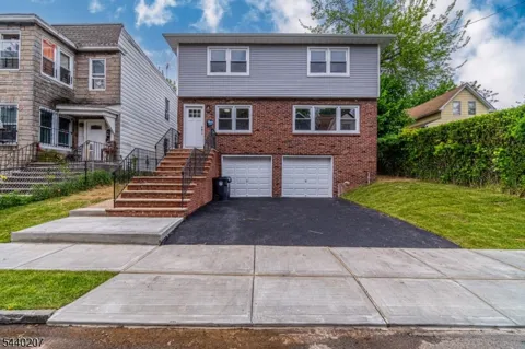 115 Smith St #2B Unit 2B