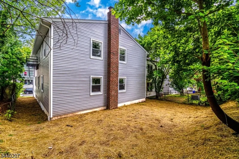 115 Smith St #2B Unit 2B Newark City, NJ 07106