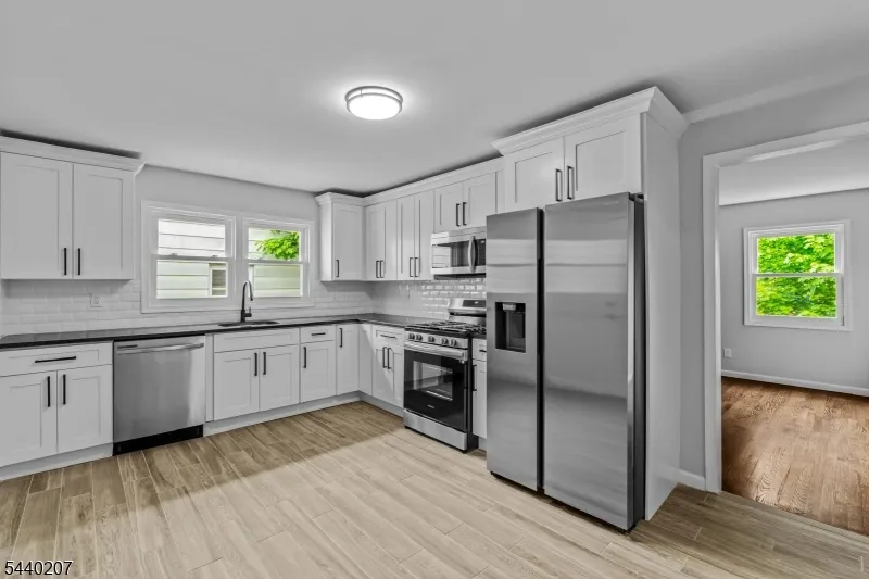 115 Smith St #2B Unit 2B Newark City, NJ 07106