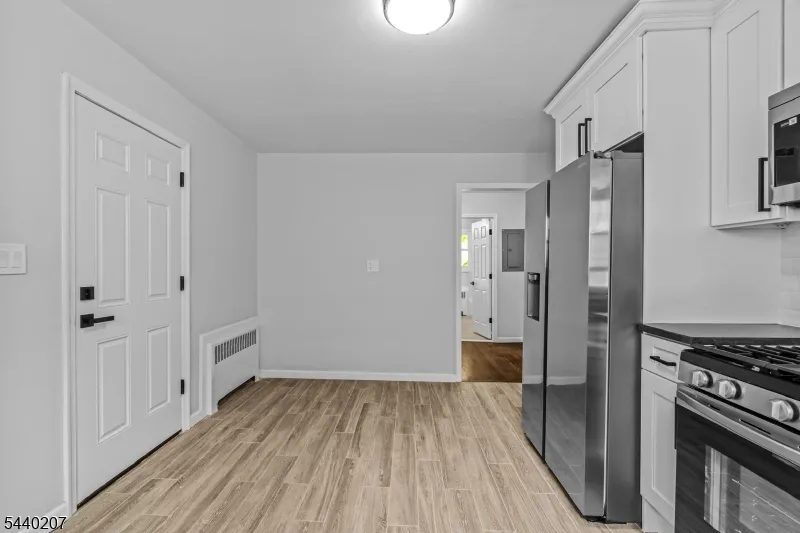 115 Smith St #2B Unit 2B Newark City, NJ 07106