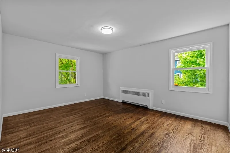 115 Smith St #2B Unit 2B Newark City, NJ 07106