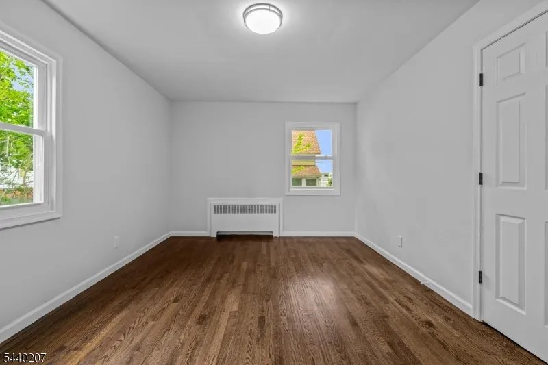 115 Smith St #2B Unit 2B Newark City, NJ 07106