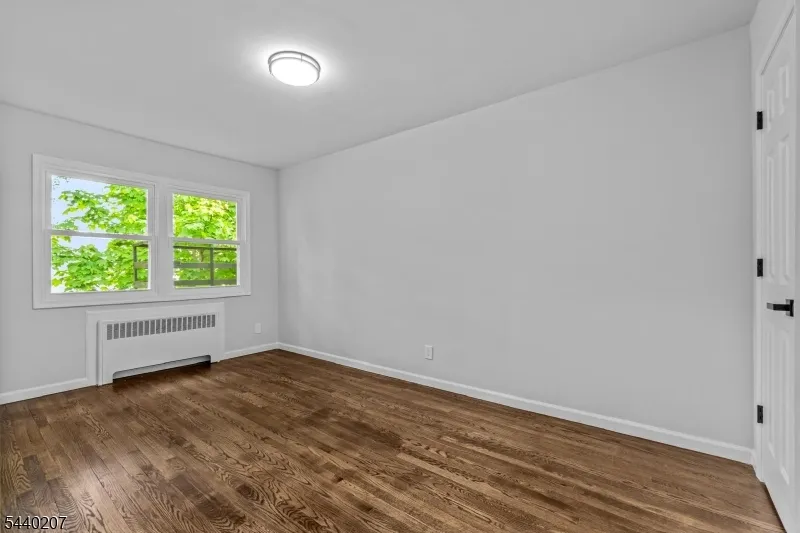 115 Smith St #2B Unit 2B Newark City, NJ 07106