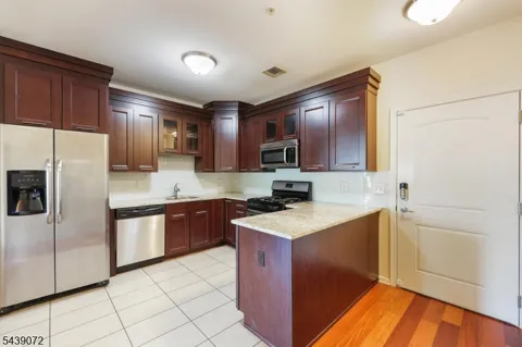 104 E Elizabeth Ave #303 Unit 303