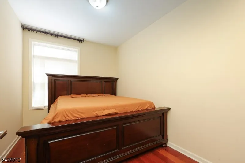104 E Elizabeth Ave #303 Unit 303 Linden City, NJ 07036