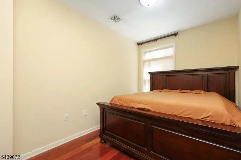 104 E Elizabeth Ave #303 Unit 303 Linden City, NJ 07036