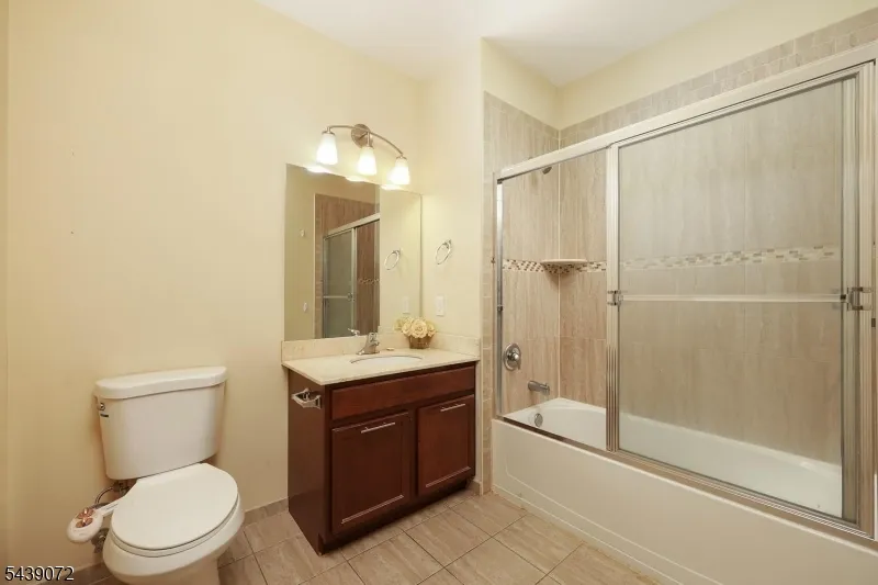 104 E Elizabeth Ave #303 Unit 303 Linden City, NJ 07036