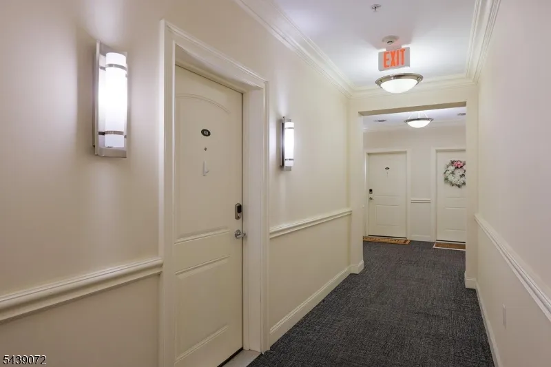 104 E Elizabeth Ave #303 Unit 303 Linden City, NJ 07036