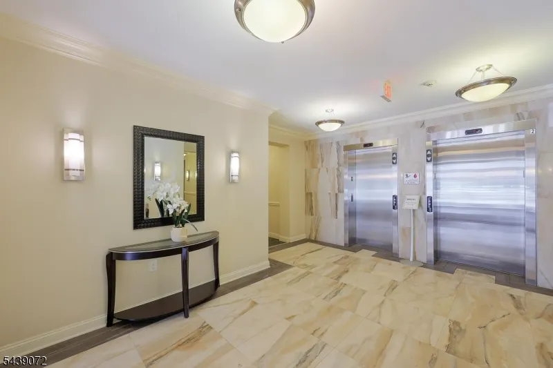 104 E Elizabeth Ave #303 Unit 303 Linden City, NJ 07036