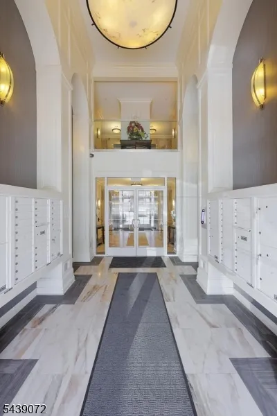104 E Elizabeth Ave #303 Unit 303 Linden City, NJ 07036