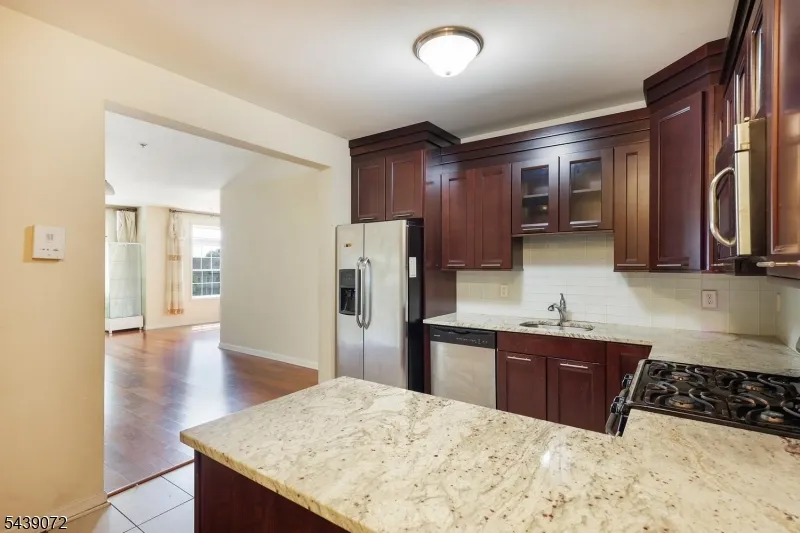 104 E Elizabeth Ave #303 Unit 303 Linden City, NJ 07036