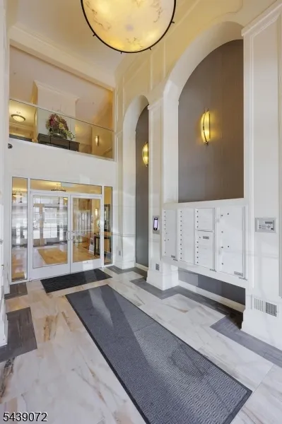 104 E Elizabeth Ave #303 Unit 303 Linden City, NJ 07036