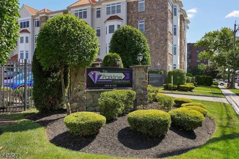 104 E Elizabeth Ave #303 Unit 303 Linden City, NJ 07036