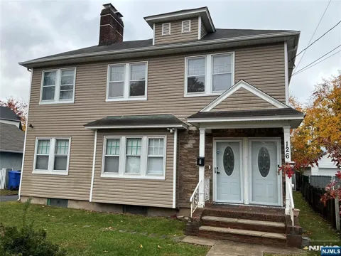 126 W Hudson Avenue 2A
