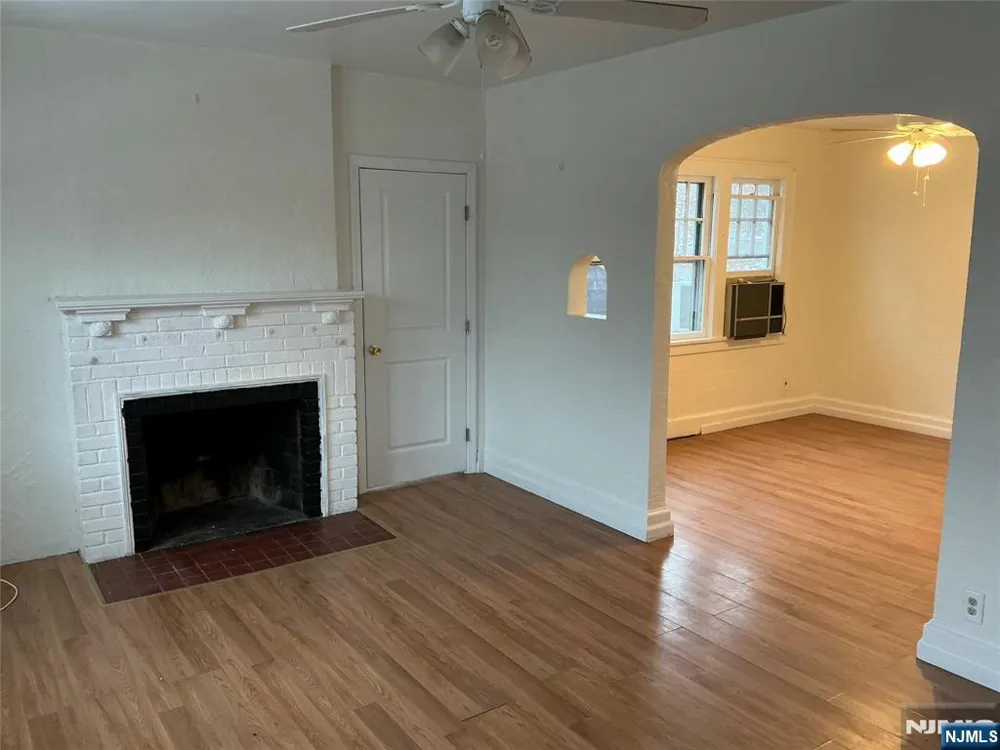 126 W Hudson Avenue 2A Englewood, NJ 07631