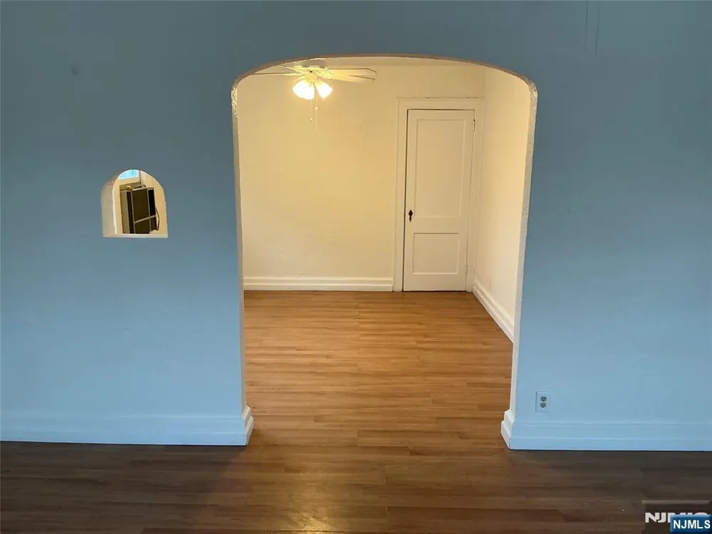 126 W Hudson Avenue 2A Englewood, NJ 07631