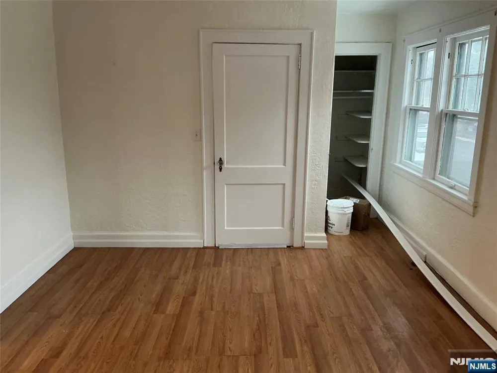 126 W Hudson Avenue 2A Englewood, NJ 07631