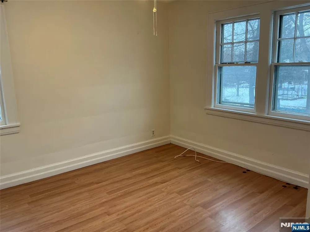 126 W Hudson Avenue 2A Englewood, NJ 07631