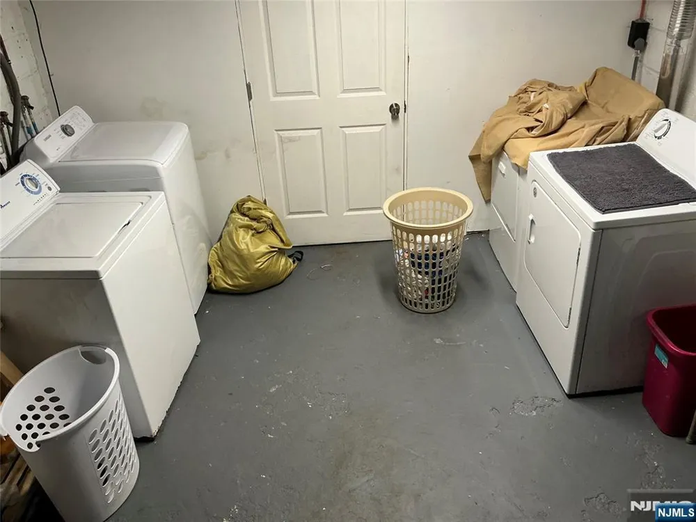 126 W Hudson Avenue 2A Englewood, NJ 07631