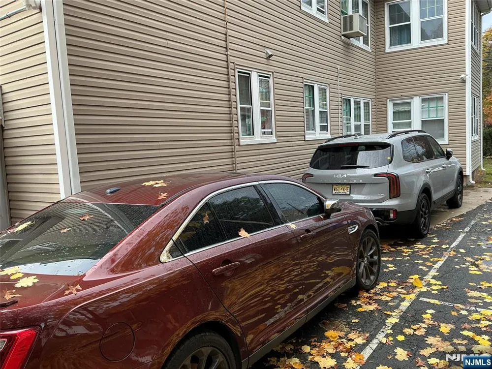 126 W Hudson Avenue 2A Englewood, NJ 07631