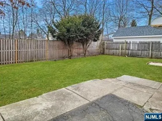 126 W Hudson Avenue 2A Englewood, NJ 07631