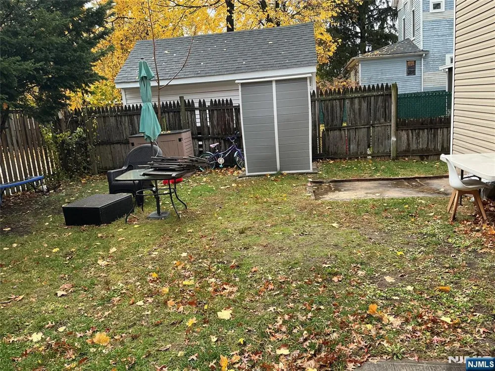 126 W Hudson Avenue 2A Englewood, NJ 07631