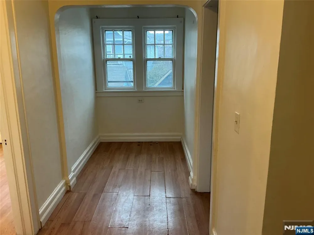 126 W Hudson Avenue 2A Englewood, NJ 07631