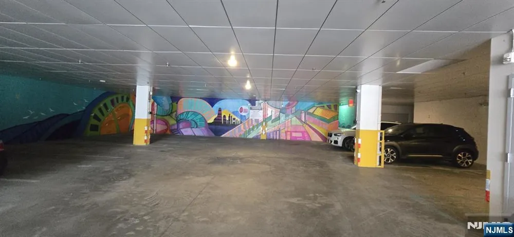 211 Baldwin Avenue 403 Jersey City, NJ 07306