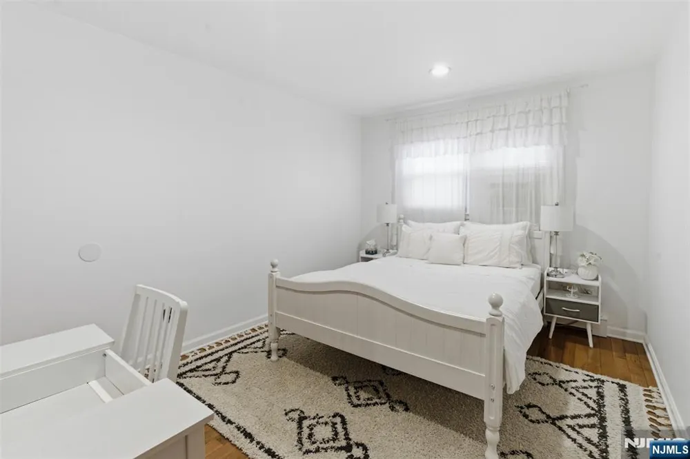 312 6th Street 1 Palisades Park, NJ 07650