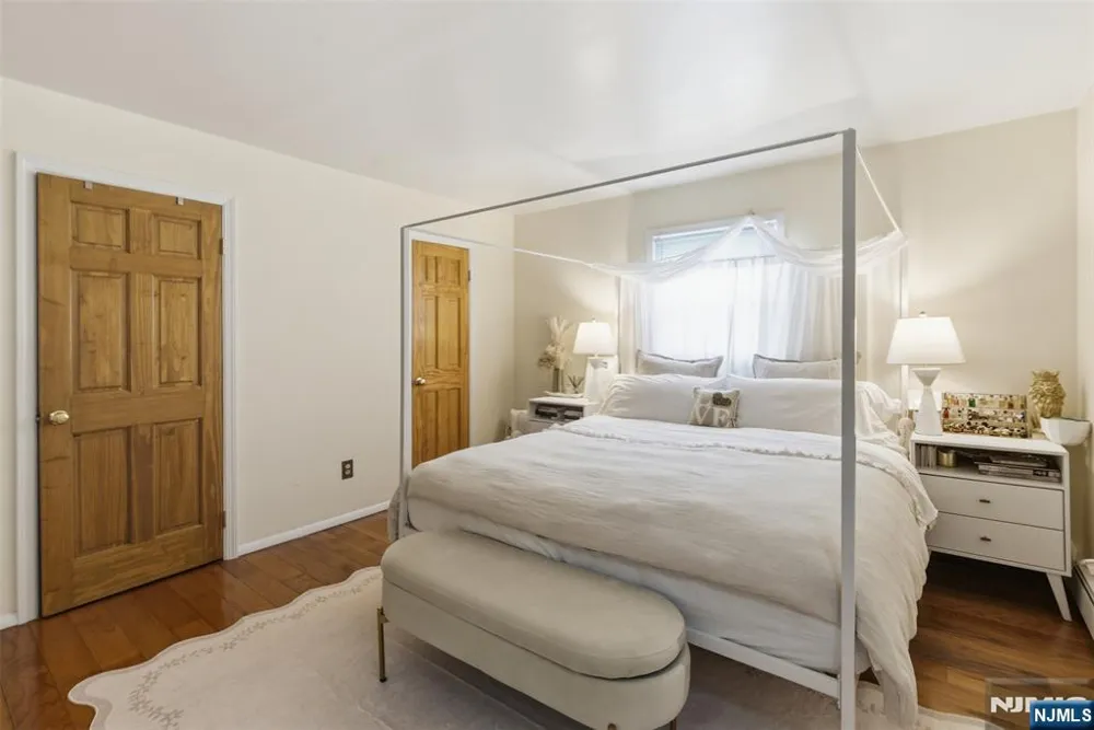 312 6th Street 1 Palisades Park, NJ 07650