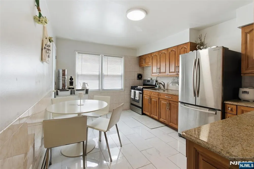 312 6th Street 1 Palisades Park, NJ 07650