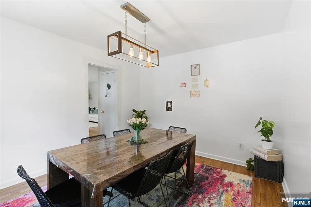 312 6th Street 1 Palisades Park, NJ 07650