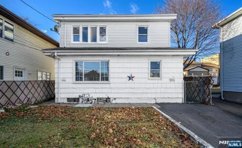 49 River Street 2
