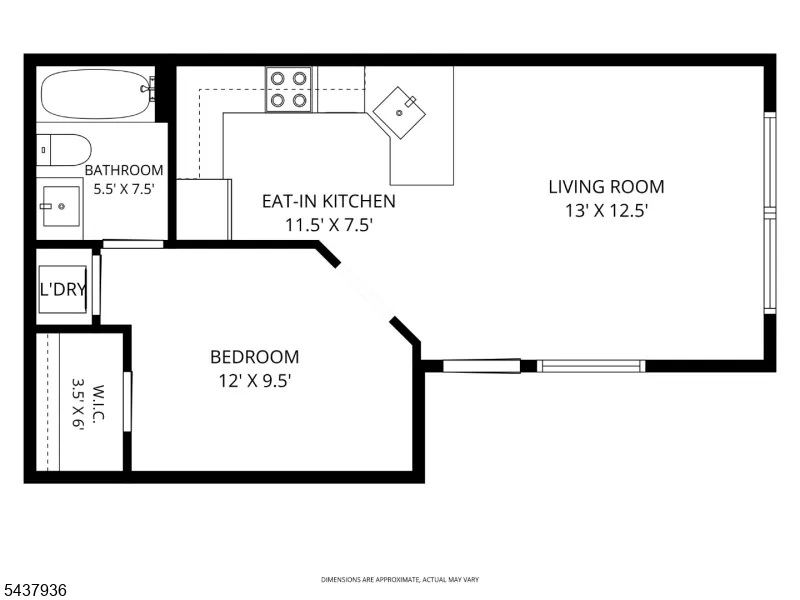 13 Cheswich Court Bedminster, NJ 07921