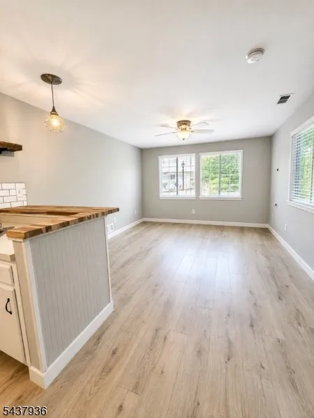 13 Cheswich Court Bedminster, NJ 07921