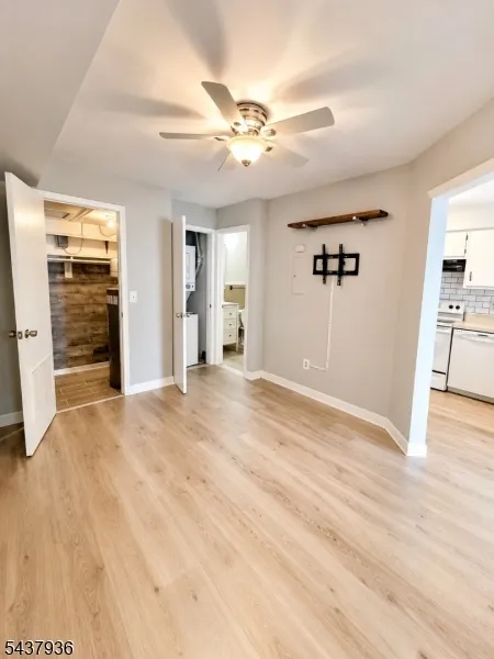 13 Cheswich Court Bedminster, NJ 07921