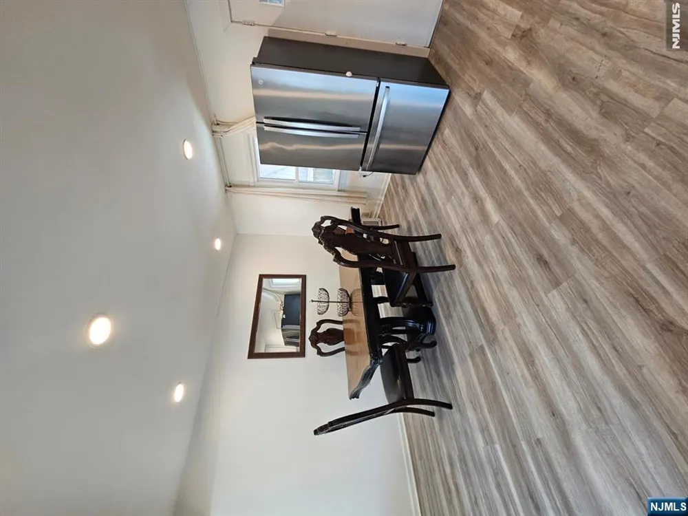 71 State Highway Edgewater, NJ 07020