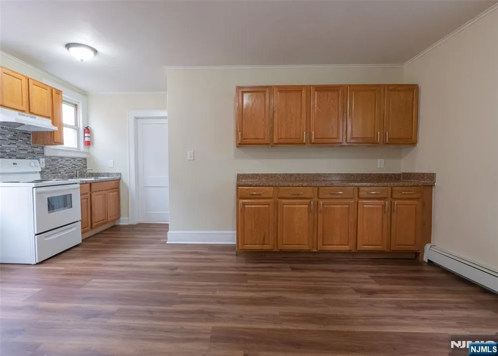312 High Street Elizabeth, NJ 07202