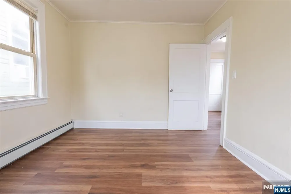312 High Street Elizabeth, NJ 07202