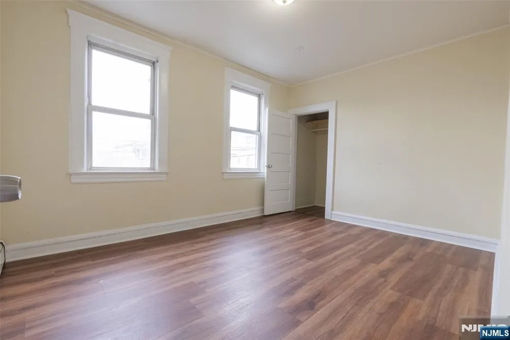 312 High Street Elizabeth, NJ 07202